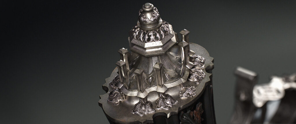 Guillian_Fombelle_AG_07-scaled