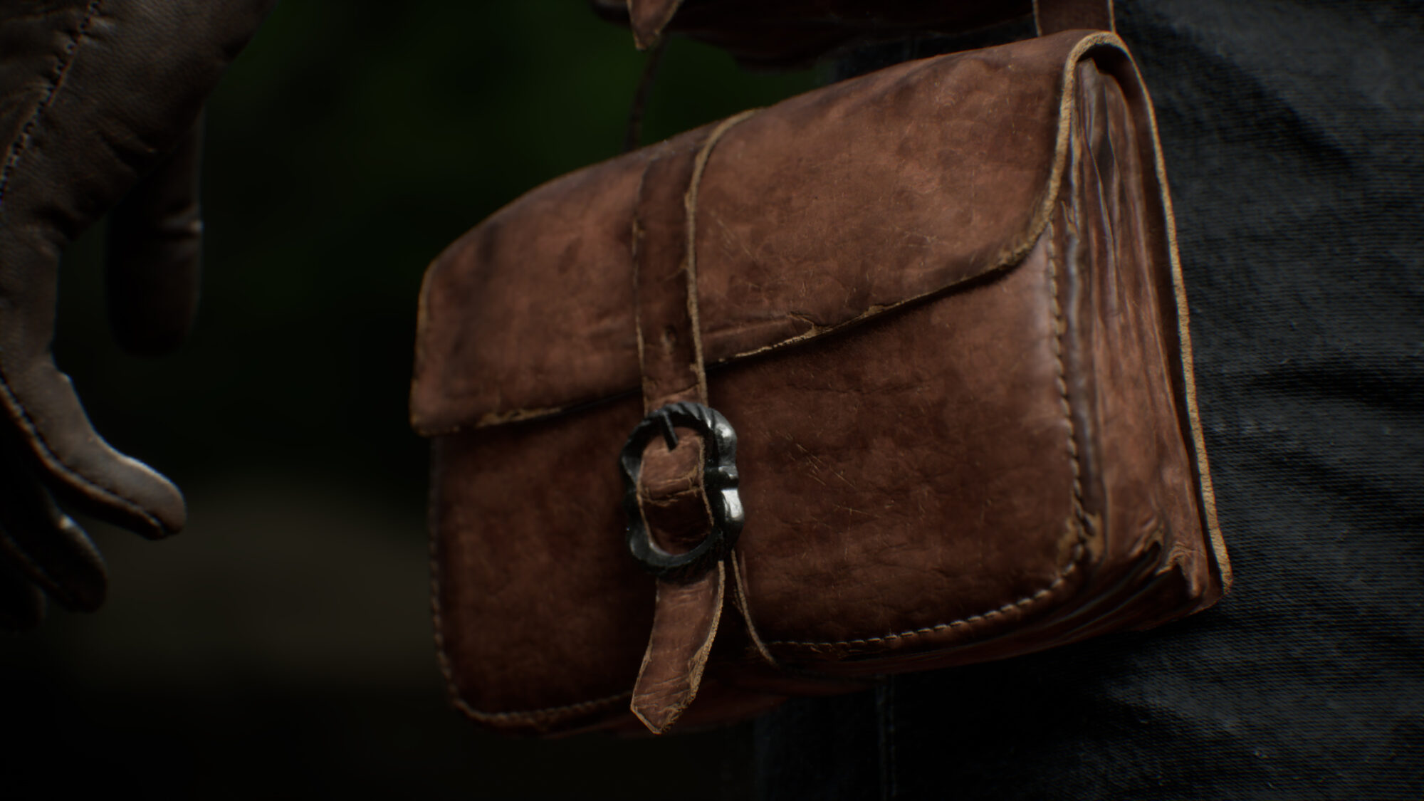 HighresScreenshot00038-scaled