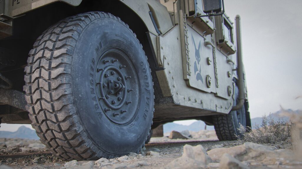 Humvee_01-scaled