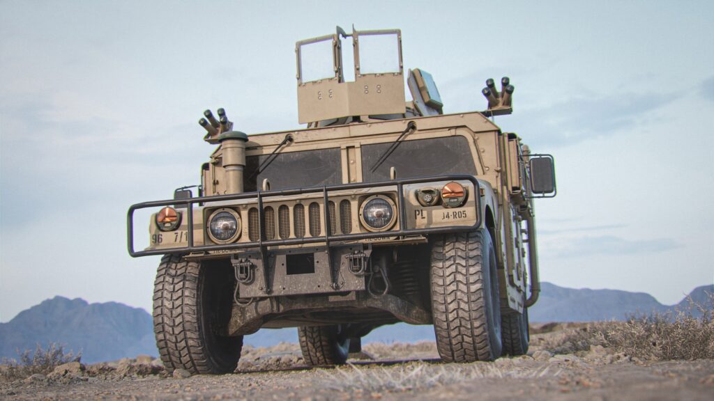 Humvee_03-scaled