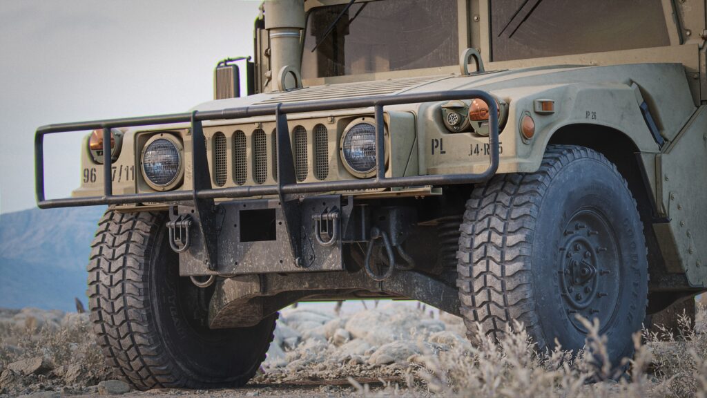 Humvee_04-scaled