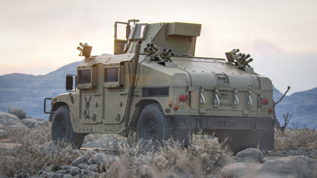 Humvee_09-scaled