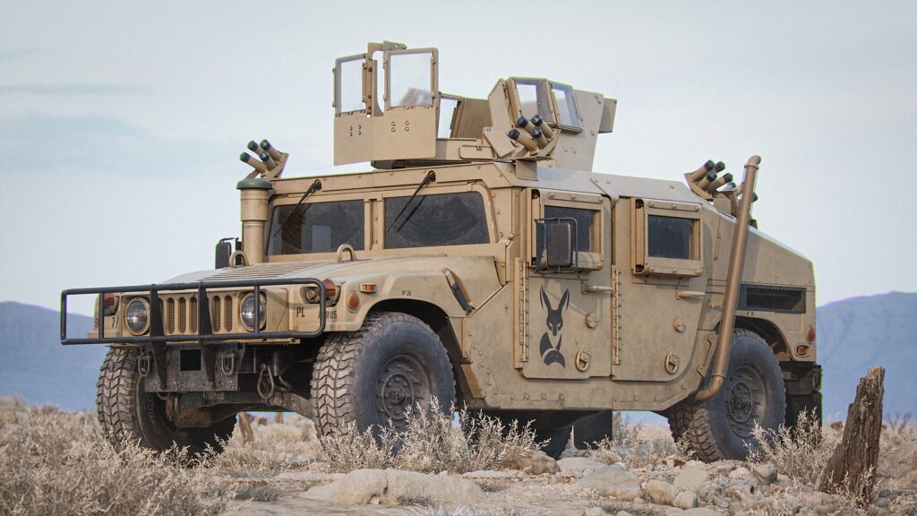 Humvee_11-scaled