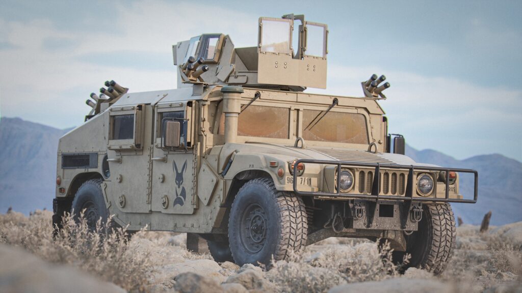 Humvee_12-scaled