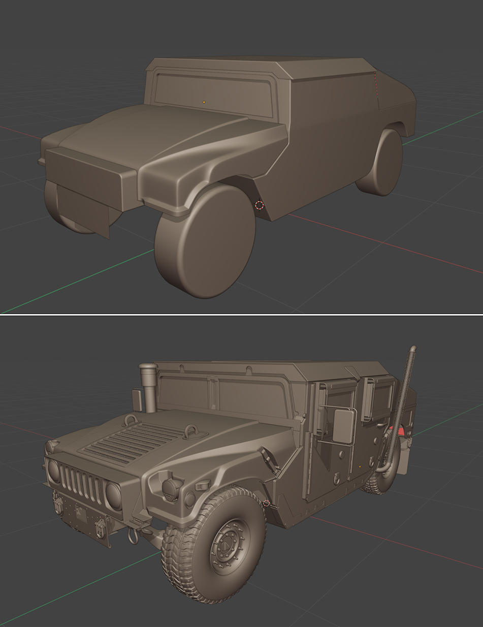 Humvee_Blockout_01