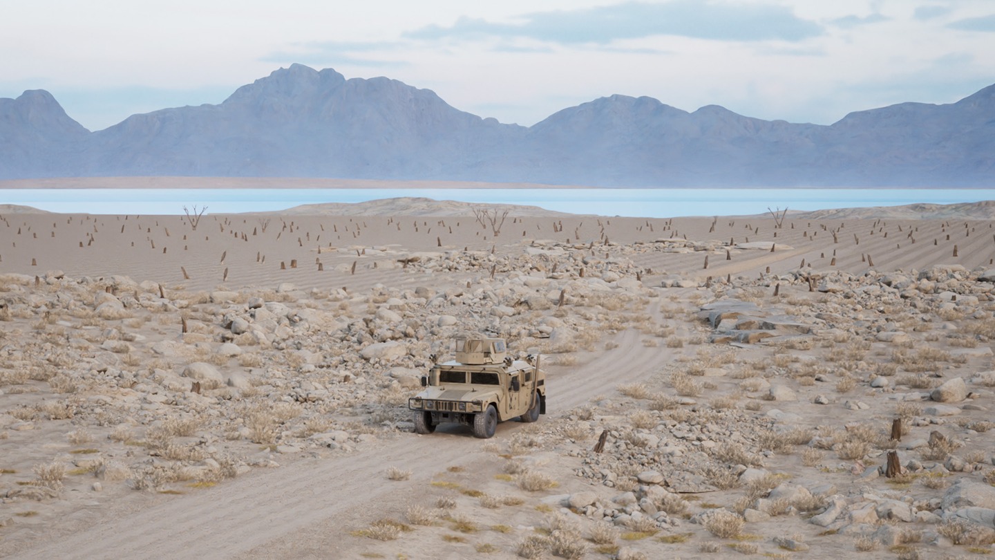 Humvee_Environment_01