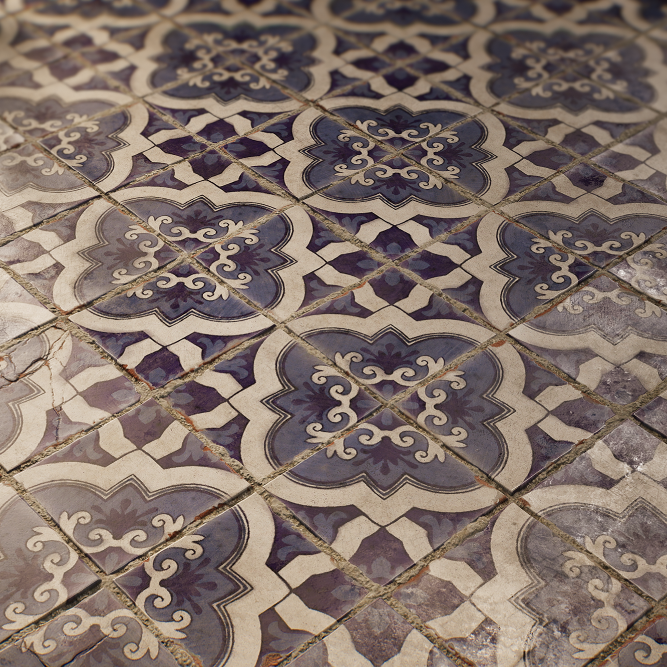 Image-1-Thumbnail-Render