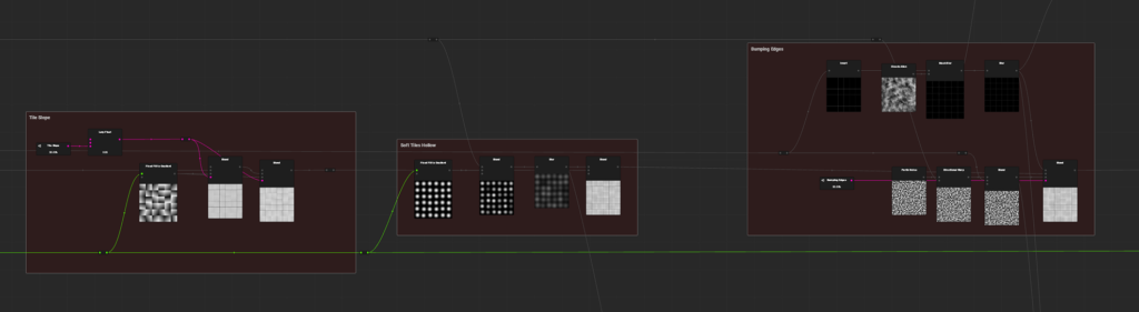Image-11-Noises-Variance