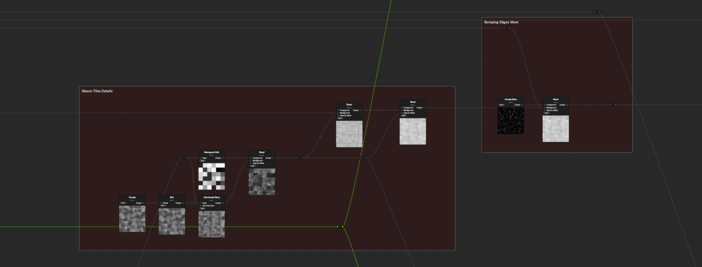 Image-12-Noises-Variance