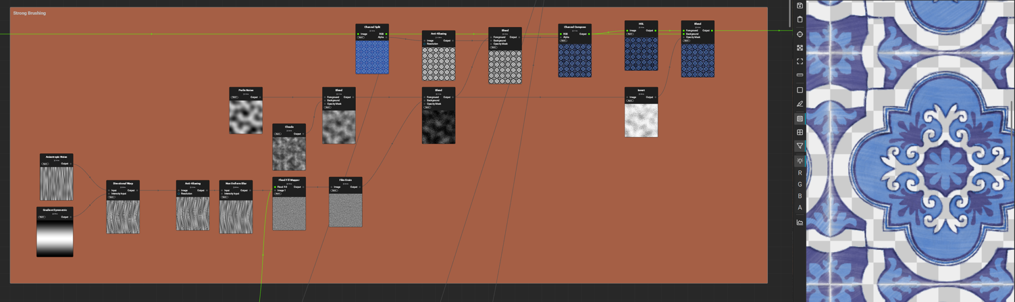Image-13-Tiles-Brushing