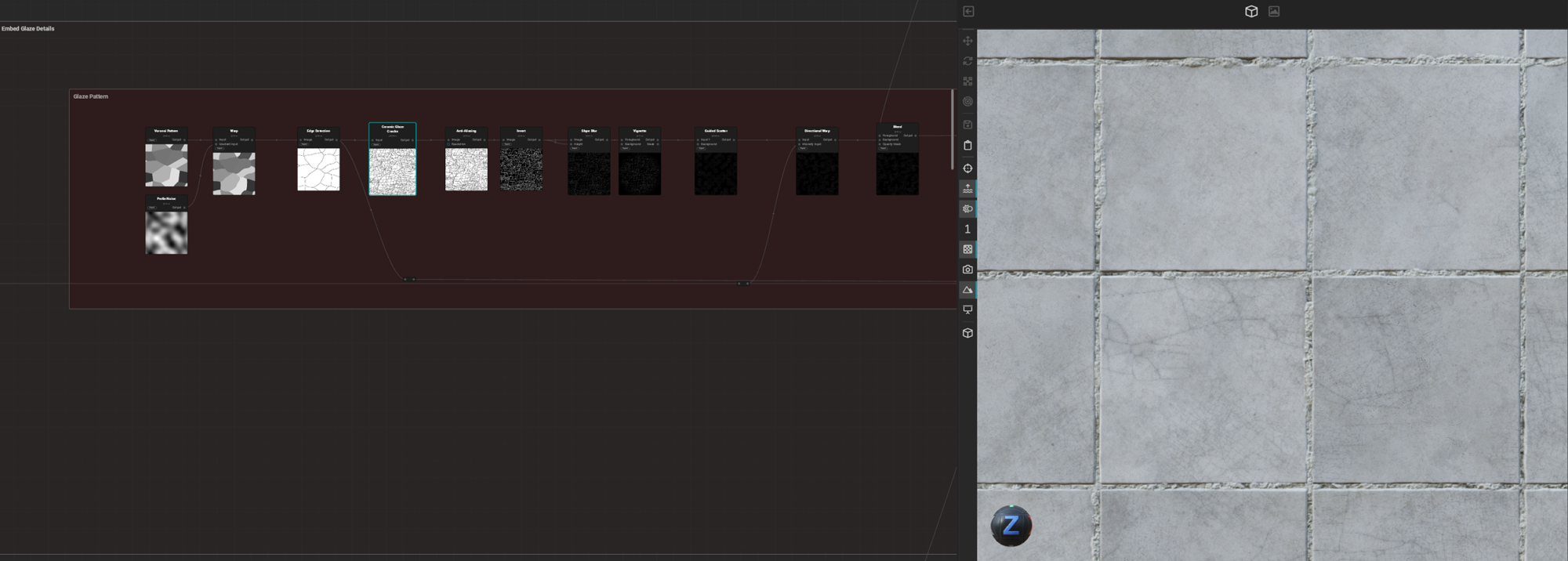 Image-15-Glaze-Crack-Color