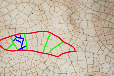 Image-16-Glaze-Cracks-Breakdown