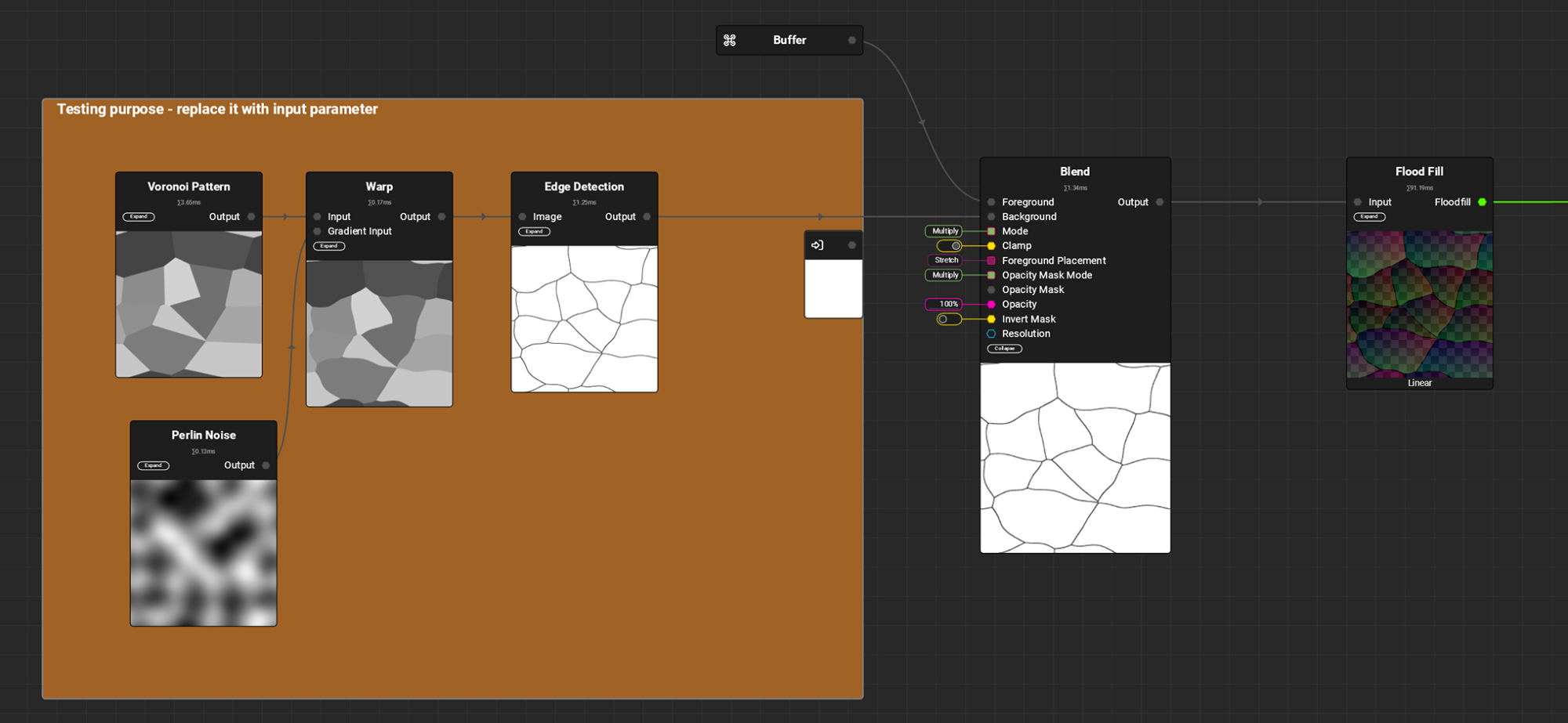 Image-17-nPass-1st-Blend