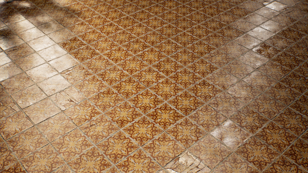 Image-2-Beauty-Render