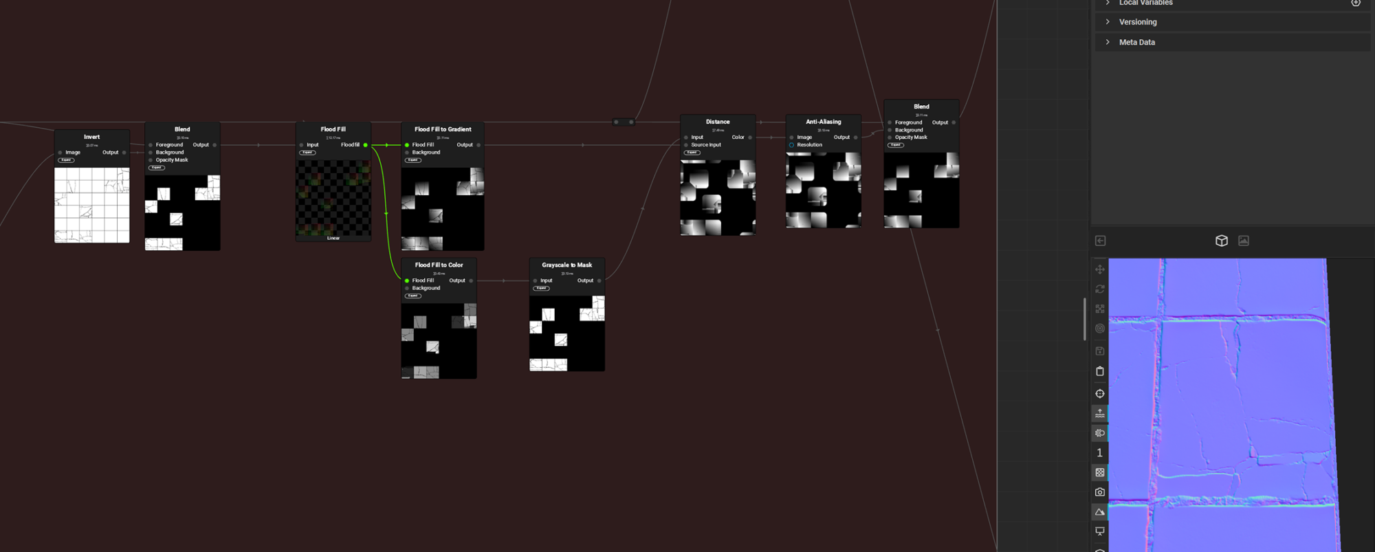 Image-21-Cracks-Slope
