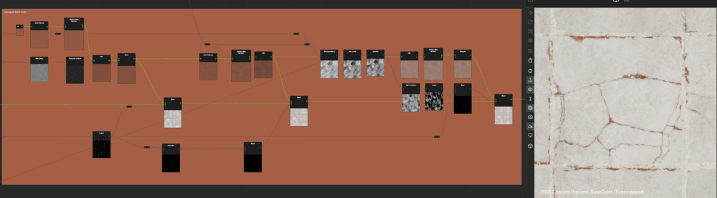 Image-22-Damage-Color