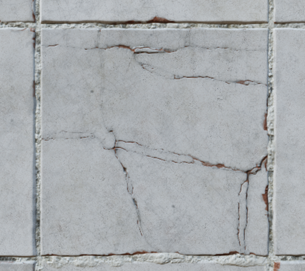 Image-23-Tile-Close-up