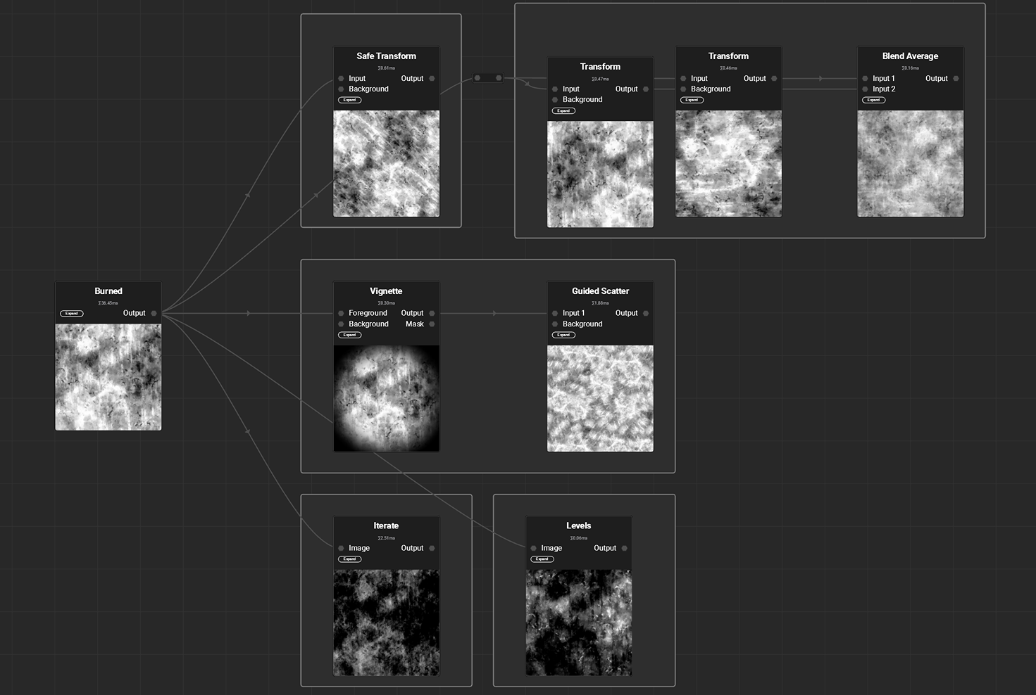 Image-26-Grunge-Reuse