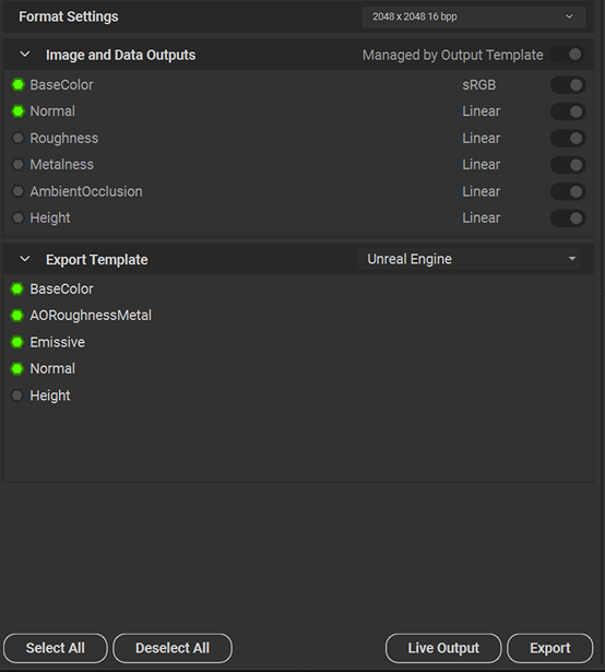 Image-28-Export-Template