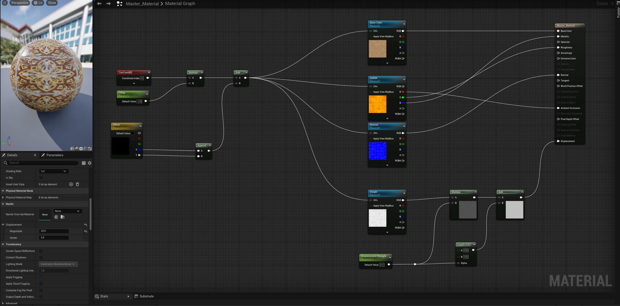 Image-29-Master-Material