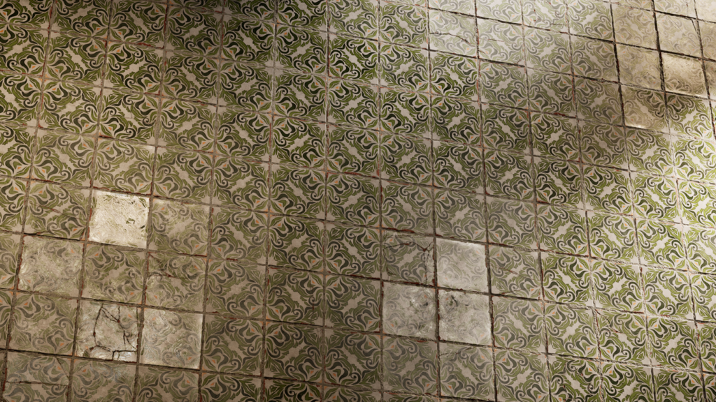 Image-3-Beauty-Render