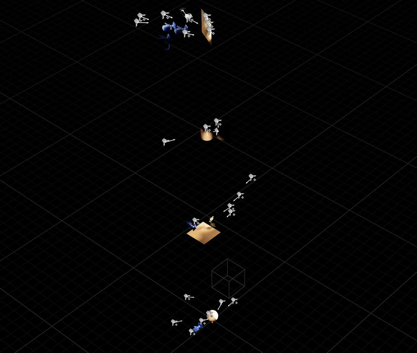 Image-30-Batch-Render-Scene