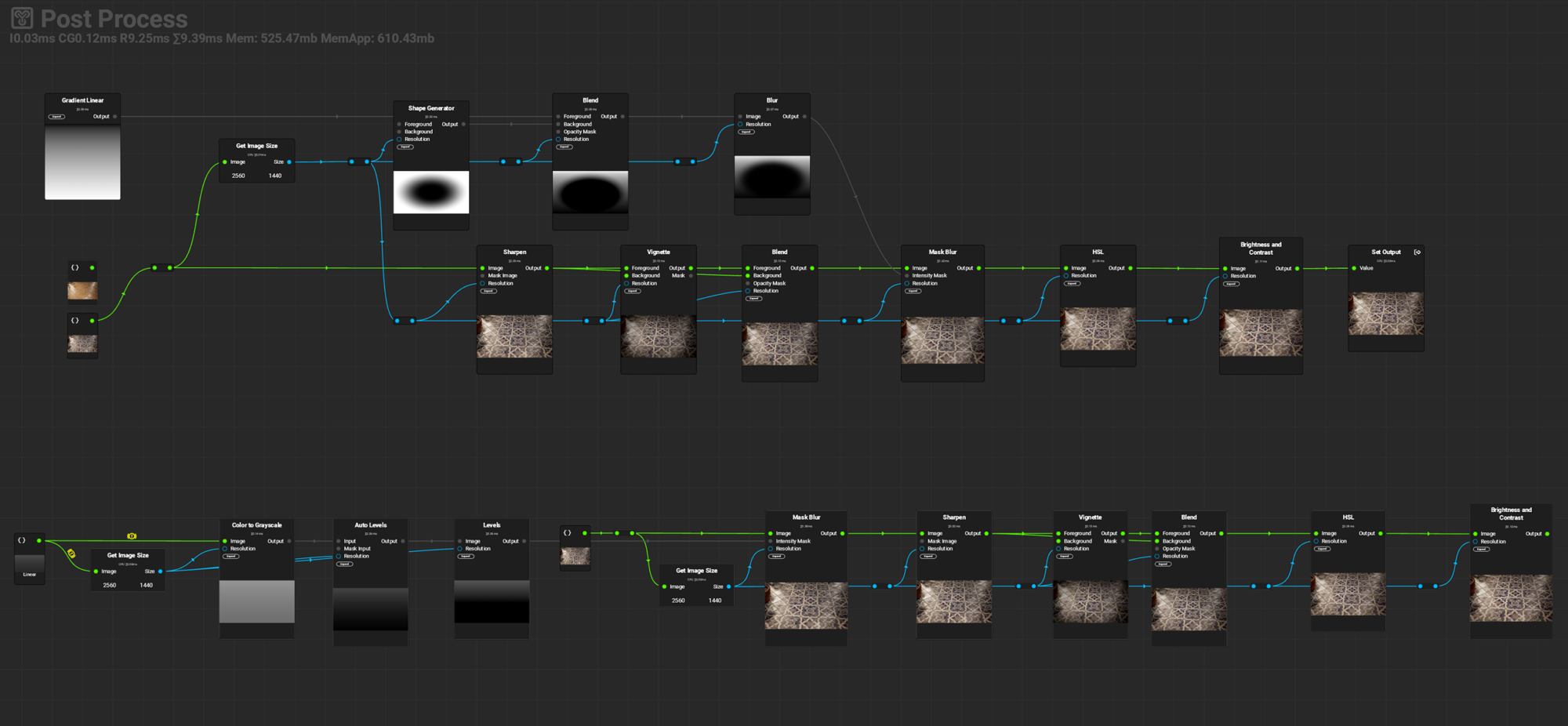 Image-32-Post-Process