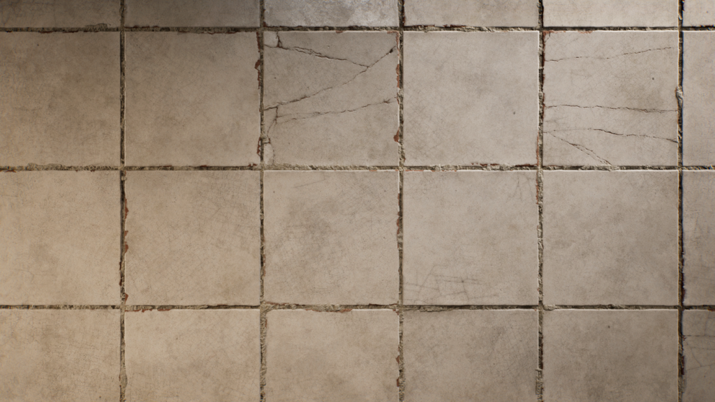 Image-4-Beauty-Render