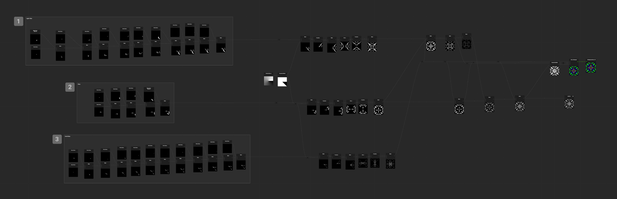 Image-7-Pattern-Graph