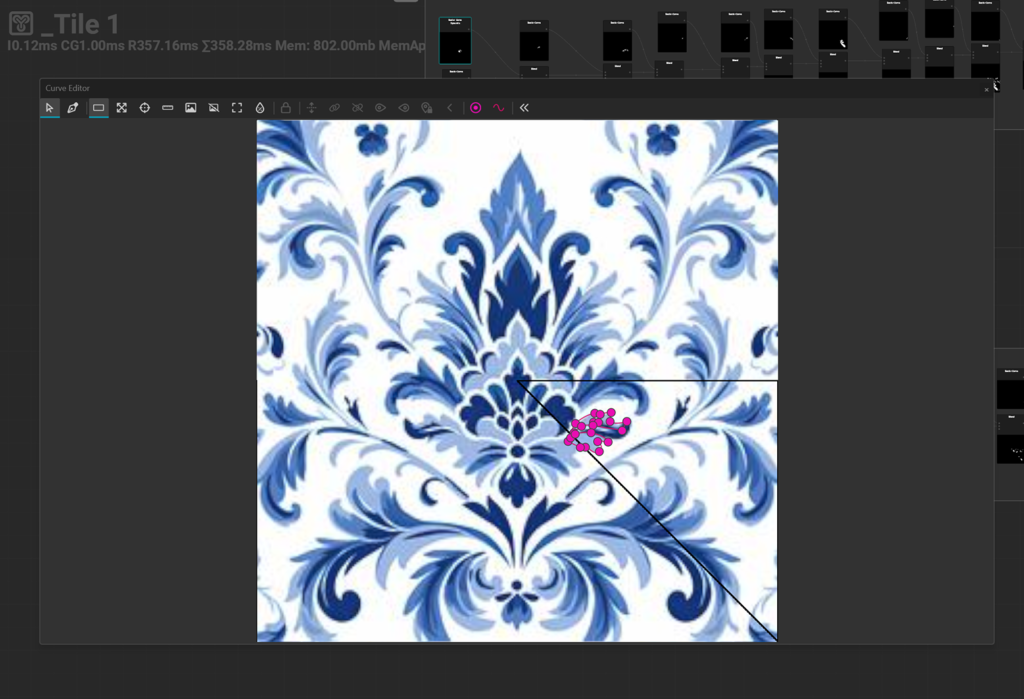 Image-9-Bezier-Curve-Points