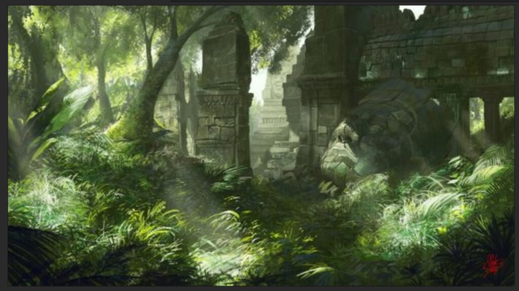 InspirationsAndRef_Image01-scaled