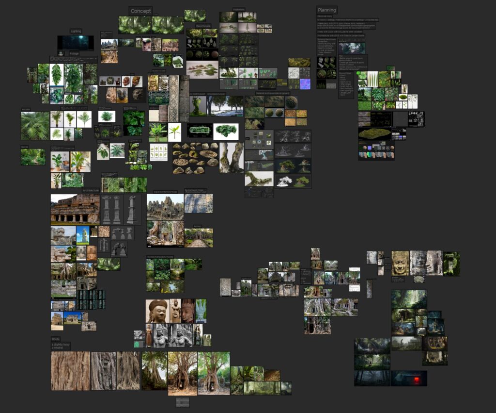 InspirationsAndRef_Image02