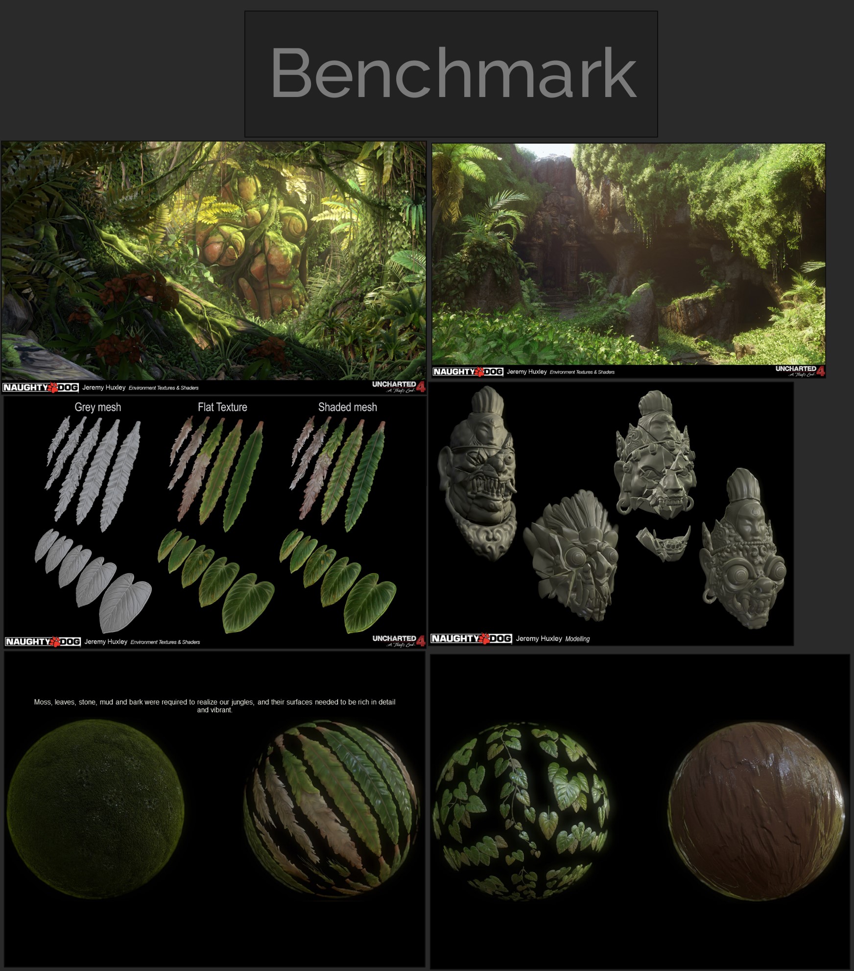 InspirationsAndRef_Image03