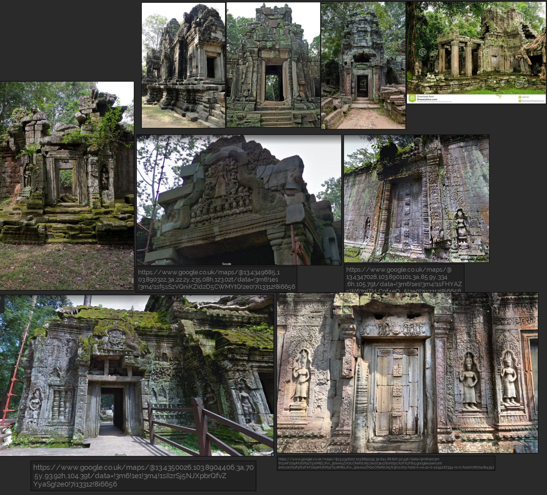 InspirationsAndRef_Image04