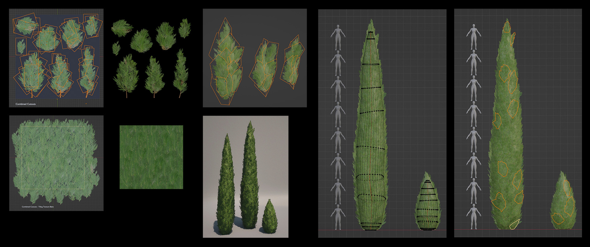 ItalianCourtyard_Cypress_martiinem