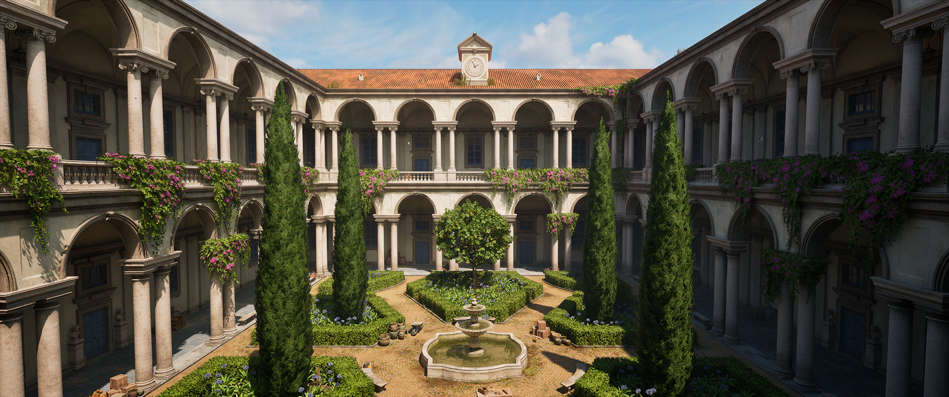 ItalianCourtyard_Day1_martiinem