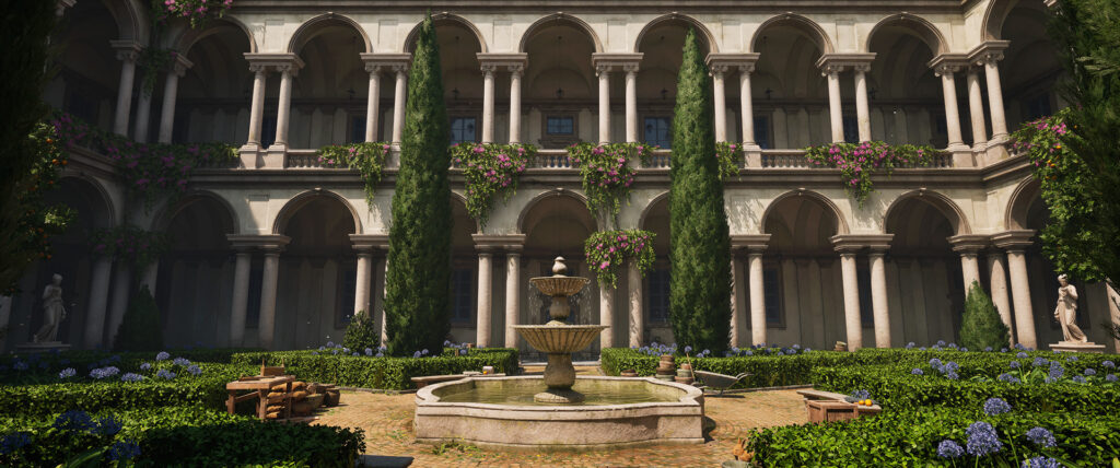 ItalianCourtyard_Day2_martiinem