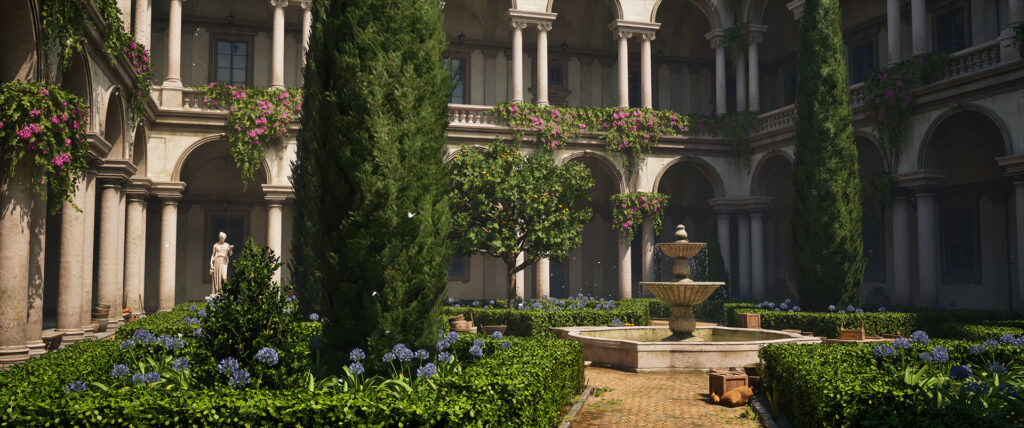 ItalianCourtyard_Day3_martiinem