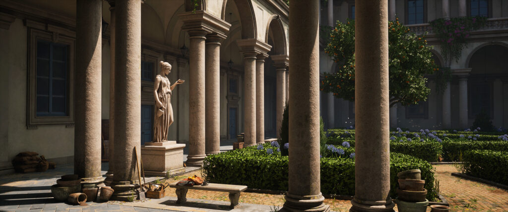 ItalianCourtyard_Day4_martiinem