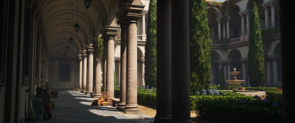 ItalianCourtyard_Day5_martiinem