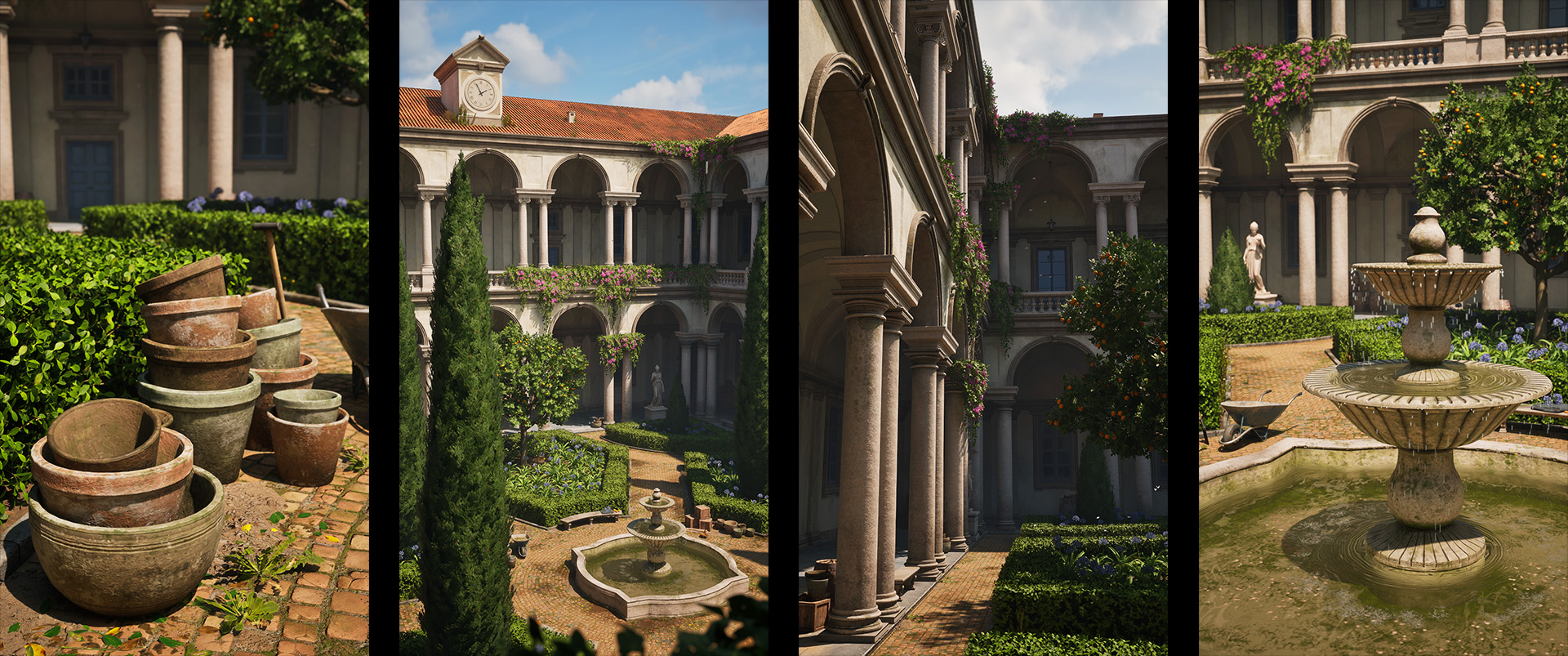 ItalianCourtyard_Day8_martiinem