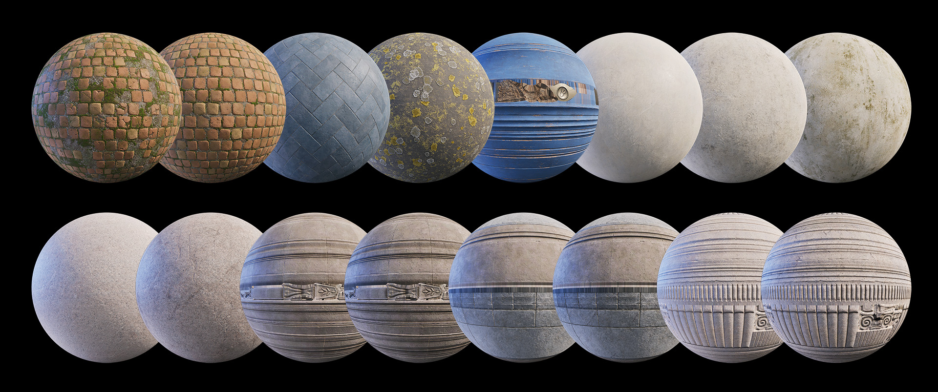 ItalianCourtyard_Materials_martiinem