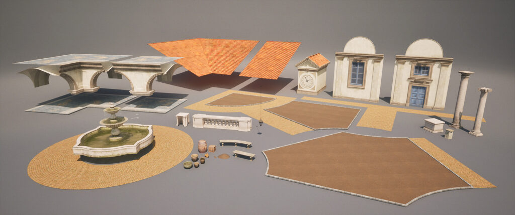 ItalianCourtyard_ModularKit_martiinem