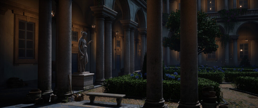 ItalianCourtyard_Night3_martiinem