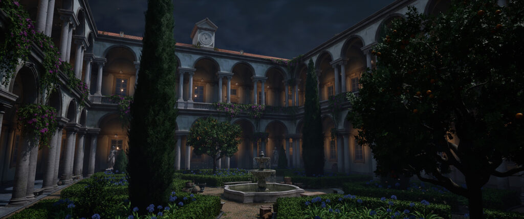 ItalianCourtyard_Night4_martiinem