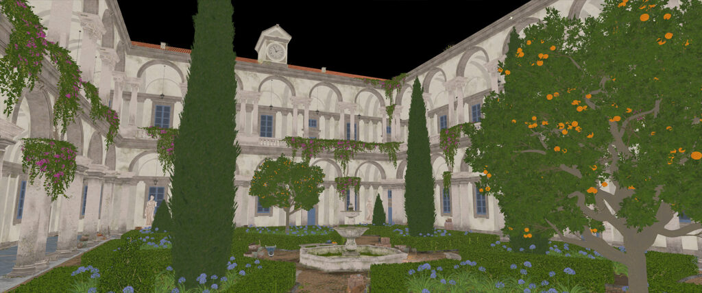 ItalianCourtyard_OV_BaseColor_martiinem