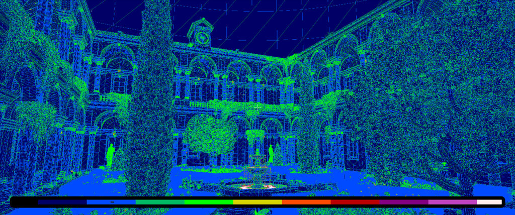 ItalianCourtyard_OV_QuadOverdraw_martiinem