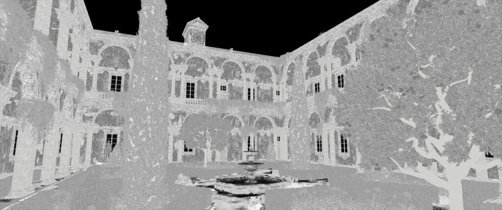 ItalianCourtyard_OV_Roughness_martiinem