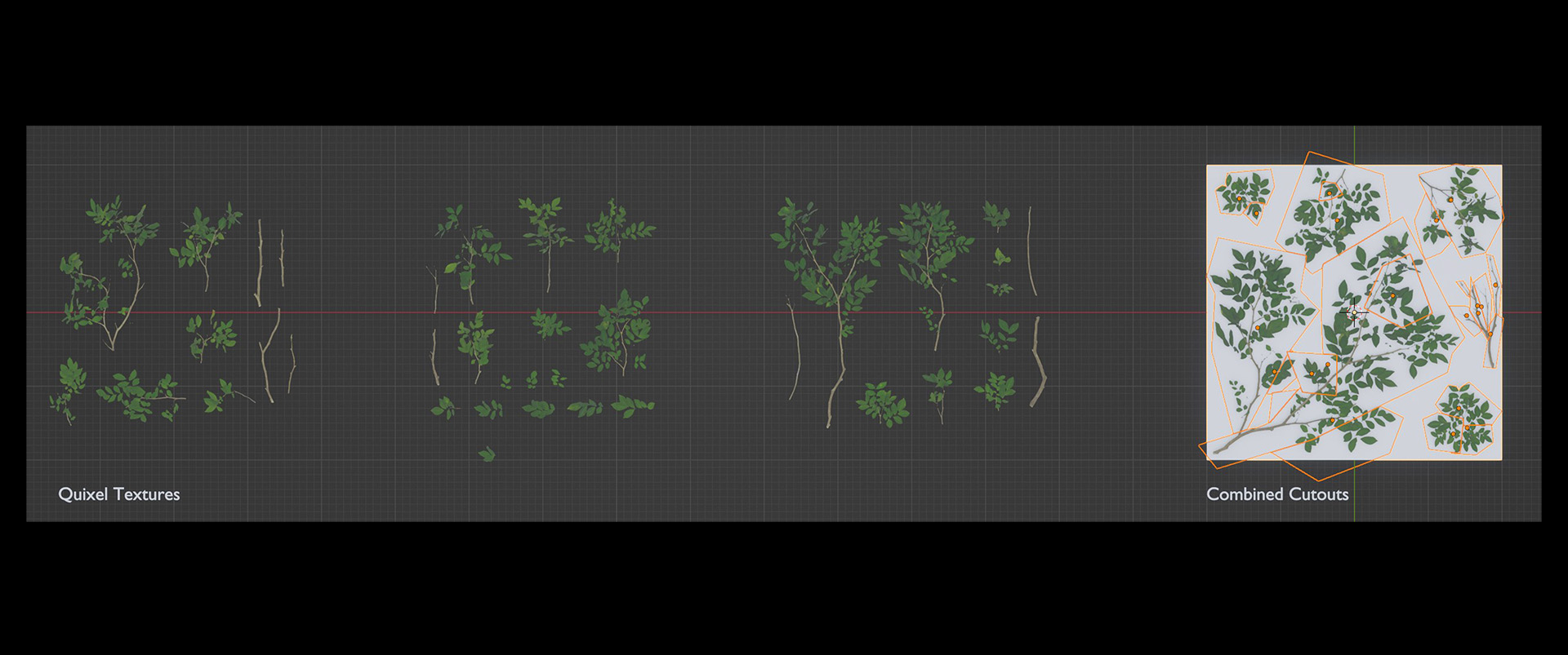 ItalianCourtyard_Orange1_martiinem