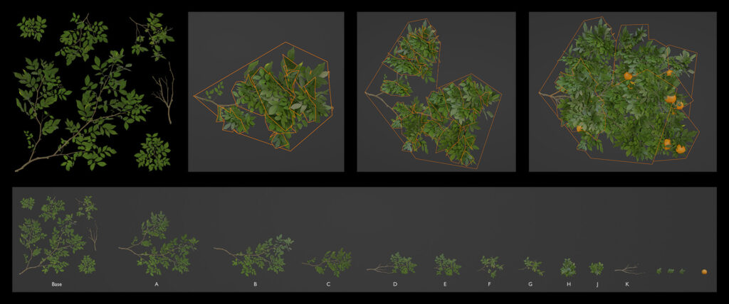 ItalianCourtyard_Orange2_martiinem